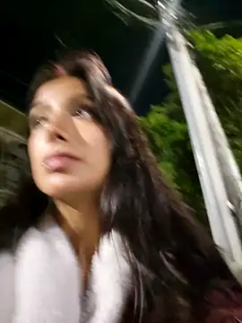 Lau1127 online show from 11/27/25, 01:18