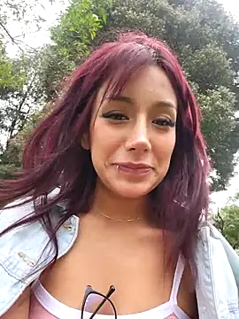 Lau1127 online show from 03/07/26, 05:54