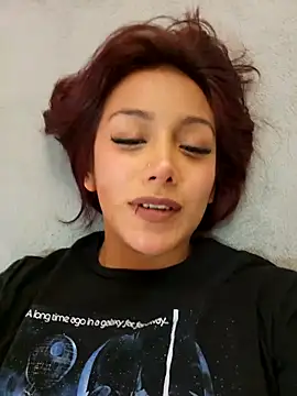 Lau1127 online show from 03/19/26, 12:03