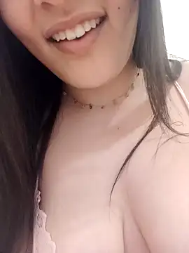 im here- online show from 12/10/24, 07:54