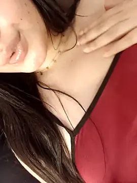 im here- online show from 12/29/24, 06:05