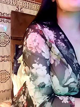 im here- online show from 02/05/25, 05:31