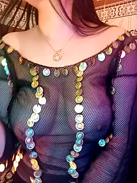 im here- online show from 02/14/25, 11:42