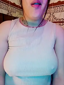 im here- online show from 02/21/25, 02:59