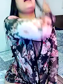 im here- online show from 09/17/25, 07:48