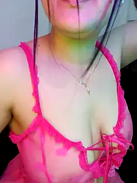 im here- online show from 10/02/25, 10:33