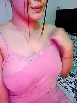 im here- online show from 10/18/25, 08:37