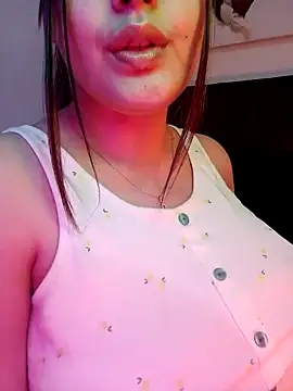 im here- online show from 12/18/25, 06:25