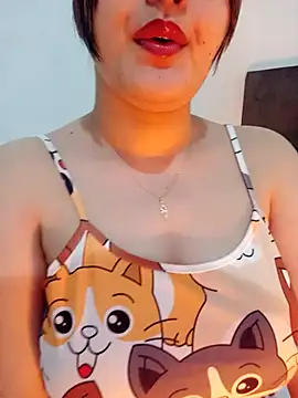 im here- online show from 02/10/26, 07:51