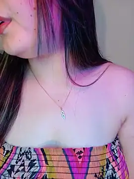 Snapshot of im_here- chatting on 06/15/26, 04:53 im here- online show from 06/15/26, 04:53