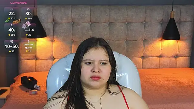 Laia and Aloby online show from 09/09/25, 10:42