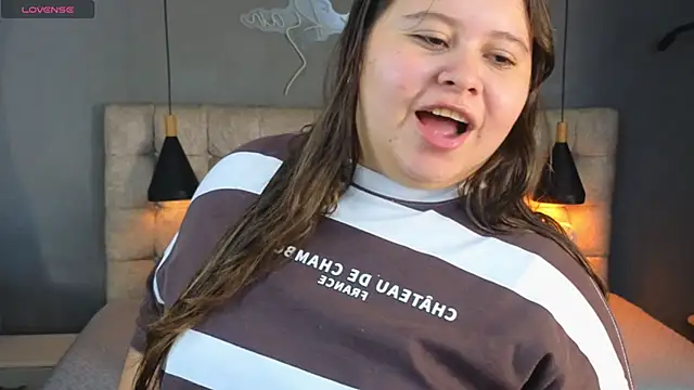 Laia and Aloby online show from 01/07/26, 10:12