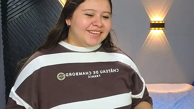 Laia and Aloby online show from 02/12/26, 10:27