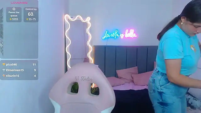 Krysstal tay online show from 01/21/25, 06:23