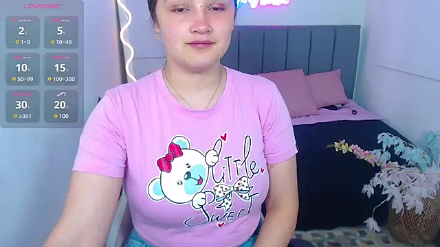 Krysstal tay online show from 01/22/25, 11:56