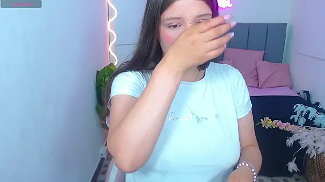 Krysstal tay online show from 01/23/25, 11:58