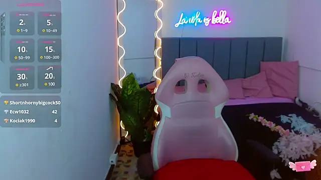 Krysstal tay online show from 01/27/25, 06:09