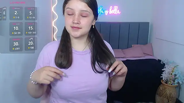 Krysstal tay online show from 01/31/25, 12:07