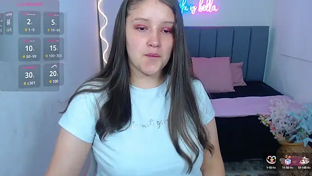 Krysstal tay online show from 02/05/25, 11:55