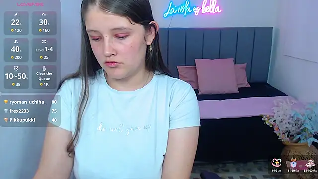 Krysstal tay online show from 02/06/25, 11:54