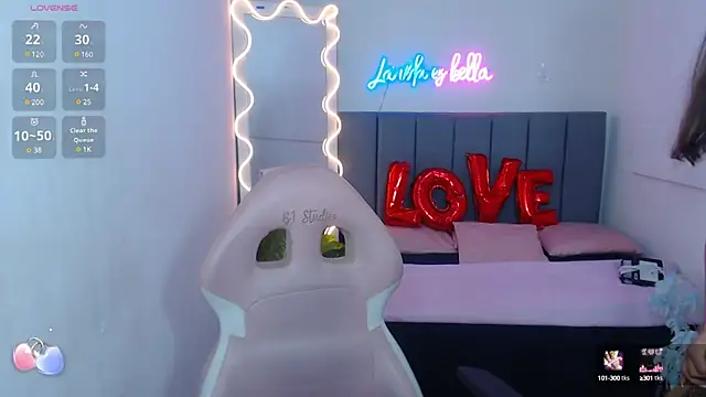 Krysstal tay online show from 02/15/25, 11:50