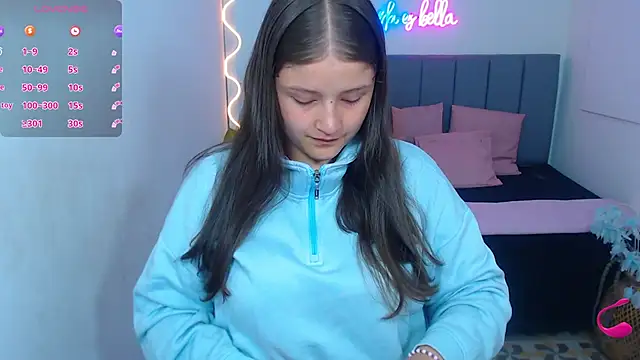 Krysstal tay online show from 03/03/25, 11:44