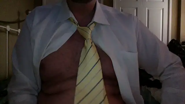 midlandsforfun online show from 02/21/25, 03:10