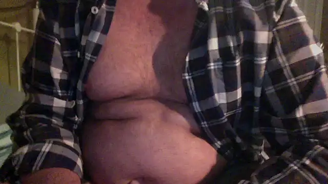 midlandsforfun online show from 02/24/25, 10:03