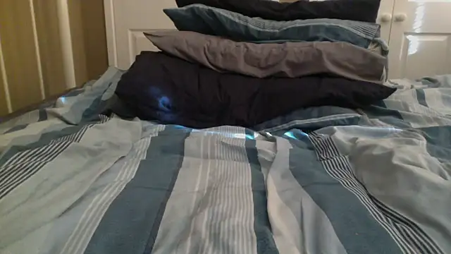 midlandsforfun online show from 03/04/25, 01:49