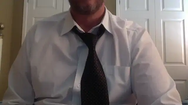 midlandsforfun online show from 03/20/25, 02:42