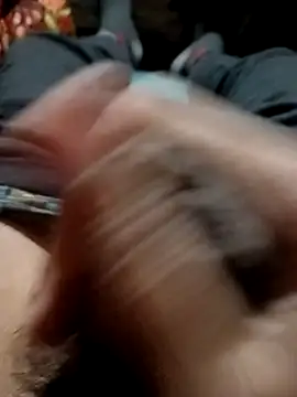 Dreamdaze2025 online show from 01/08/26, 04:31