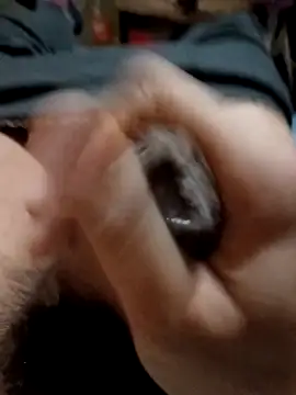 Dreamdaze2025 online show from 02/11/26, 02:49