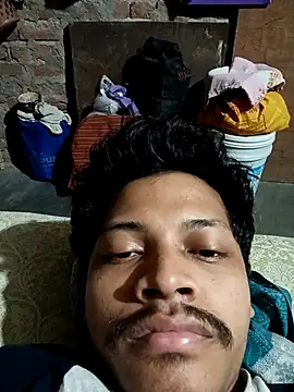 Dreamdaze2025 online show from 03/07/26, 08:39