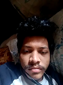 Dreamdaze2025 online show from 03/21/26, 11:15