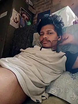 Dreamdaze2025 online show from 03/23/26, 10:19