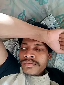 Dreamdaze2025 online show from 03/24/26, 07:46