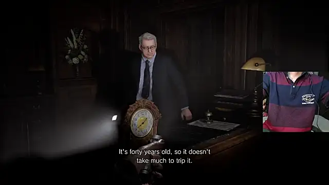 Dreamdaze2025 online show from 04/12/26, 05:40