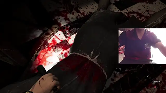 Dreamdaze2025 online show from 04/13/26, 05:46