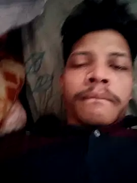 Dreamdaze2025 online show from 04/20/26, 07:11