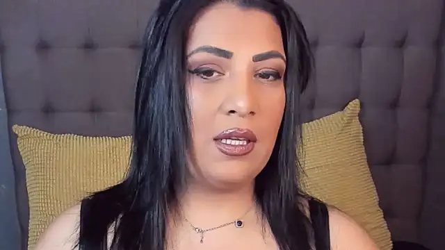 AmyCubes online show from 01/11/26, 06:57