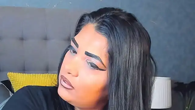 AmyCubes online show from 02/27/26, 05:07