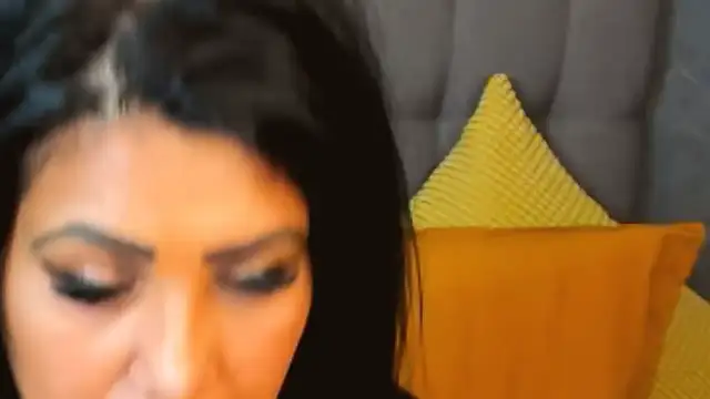 AmyCubes online show from 03/19/26, 04:44