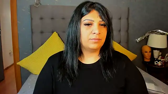 AmyCubes online show from 03/21/26, 04:06