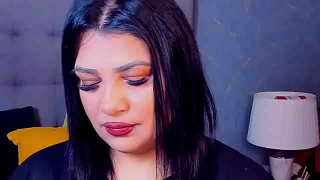 AmyCubes online show from 03/30/26, 06:03