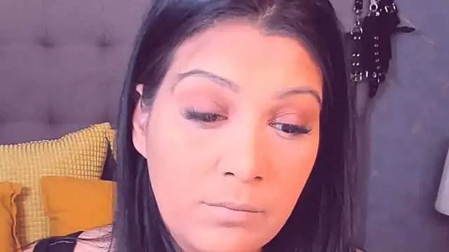 AmyCubes online show from 04/14/26, 11:27