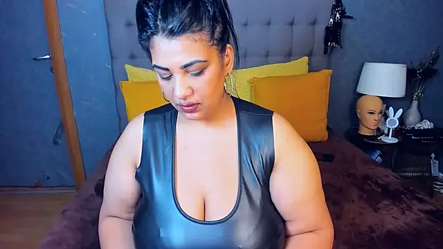 AmyCubes online show from 05/06/26, 06:02