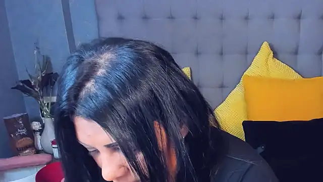 AmyCubes online show from 05/29/26, 05:27