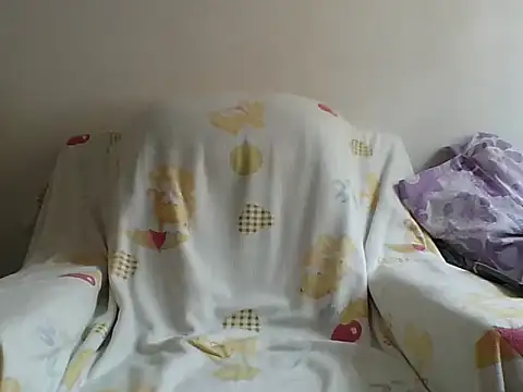 Wasabi 68- online show from 05/10/26, 05:18