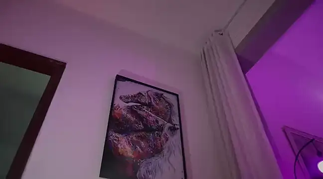 mistresslaviniabr online show from 02/13/25, 06:05