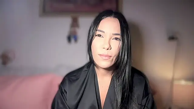 mistresslaviniabr online show from 03/14/26, 03:28